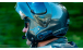 BMW R1200GS, R1200GS Adventure & HP2 Gegensprechanlage F4