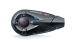 BMW K1300R Gegensprechanlage F5