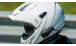 BMW K1300R Gegensprechanlage F5