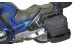 BMW K1200RS & K1200GT Kofferinnentaschen