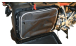 BMW R1200GS, R1200GS Adventure & HP2 Innentaschen Variokoffer