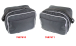 BMW R1200GS, R1200GS Adventure & HP2 Innentaschen Variokoffer