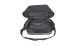 BMW R1200GS, R1200GS Adventure & HP2 Innentaschen Variokoffer