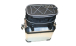 BMW R1200GS, R1200GS Adventure & HP2 Universal Tasche