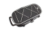 BMW R1200GS, R1200GS Adventure & HP2 Universal Tasche