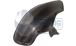 BMW K1300S Kotfl�gel hinten