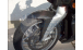 BMW K1300S Kotfl�gel vorne