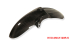 BMW K1300S Kotfl�gel vorne