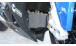 BMW S1000RR K�hlergitter