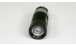BMW R1200ST LED Taschenlampe