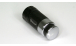 BMW R1200ST LED Taschenlampe