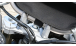 BMW R1200GS, R1200GS Adventure & HP2 Lenkertasche