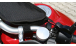 BMW R1200GS, R1200GS Adventure & HP2 Lenkertasche