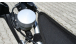 BMW R1200GS, R1200GS Adventure & HP2 Lenkertasche