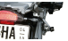 BMW K1200S Mini-Blinker hinten