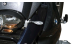 BMW K1200S Mini-Blinker hinten