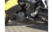 BMW K1300S Motorspoiler