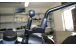 BMW R1200GS, R1200GS Adventure & HP2 GPS Halterung Mirror