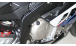 BMW S1000RR �ldeckel