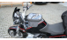 BMW K1200R & K1200R Sport Tanktasche