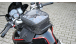 BMW K1200R & K1200R Sport Tanktasche