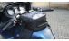 BMW K1200R & K1200R Sport Tanktasche