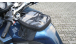 BMW K1200R & K1200R Sport Tanktasche