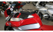 BMW K1200R & K1200R Sport Tanktasche