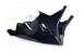 BMW S1000RR Verkleidungssatz Racing 4-teilig