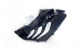 BMW S1000RR Verkleidungssatz Racing 4-teilig