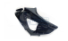 BMW S1000RR Verkleidungssatz Racing 4-teilig
