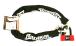 BMW K1200RS & K1200GT Schloss-Kette-Kombination