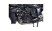 BMW K1200R & K1200R Sport Sturzb�gel