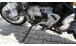 BMW R1100S Schalthebelvergr��erung