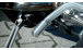 BMW R1100S Schalthebelvergr��erung