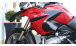 BMW R1200GS, R1200GS Adventure & HP2 Zusatzscheinwerfer