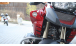BMW R1200GS, R1200GS Adventure & HP2 Zusatzscheinwerfer