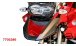 BMW R1200GS, R1200GS Adventure & HP2 Schnabelverbreiterung