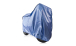 BMW R1100S Supercover Abdeckplane Outdoor