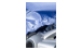 BMW R1100S Supercover Abdeckplane Outdoor