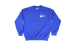 BMW K1200R & K1200R Sport Sweat Shirts