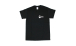 BMW K1200RS & K1200GT T-Shirts