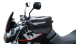 BMW K1200R & K1200R Sport Tankrucksack 24L