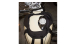 BMW K1200R & K1200R Sport Tankrucksack 24L