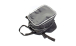 BMW K1200R & K1200R Sport Tankrucksack 24L
