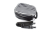 BMW R 100 Modelle Tankrucksack 7L