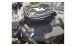 BMW R 100 Modelle Tankrucksack 7L
