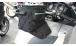 BMW F 650, CS, GS, ST, Dakar Tankrucksack 23L