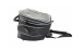 BMW F 650, CS, GS, ST, Dakar Tankrucksack 23L