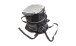 BMW F 650, CS, GS, ST, Dakar Tankrucksack 23L